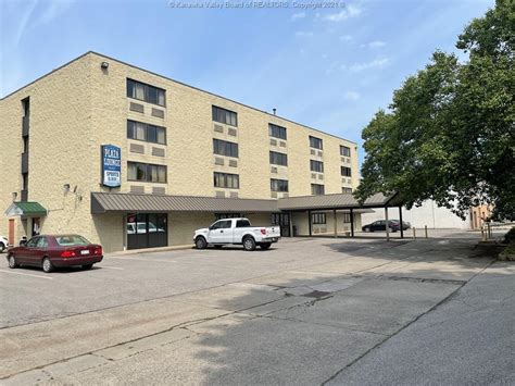 dunbar wv hotels|911 dunbar ave wv 25064.